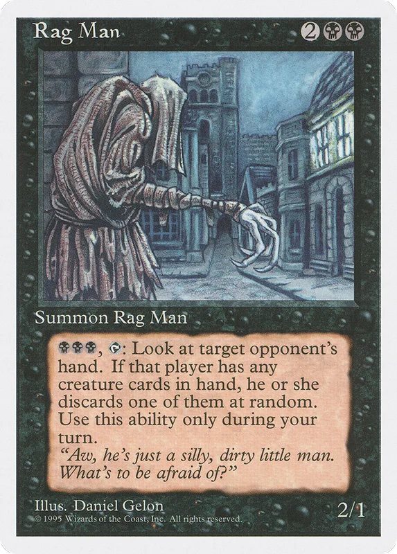 grognardgames12095784