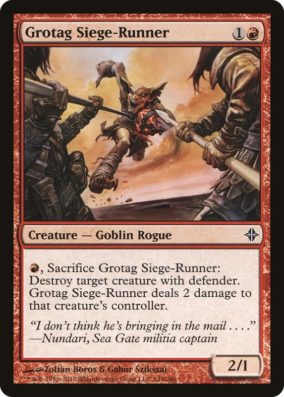 grognardgames12096193