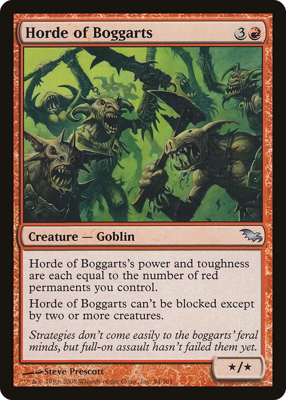 grognardgames12097584