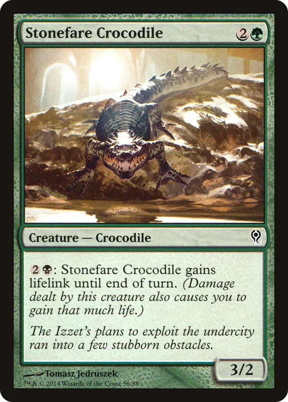 grognardgames12098695
