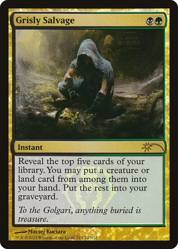 grognardgames12100657
