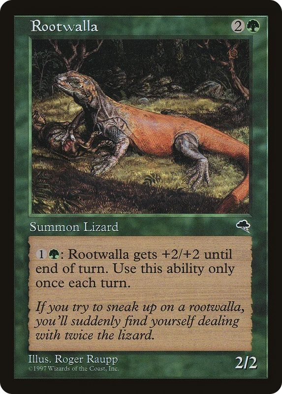 grognardgames12102612