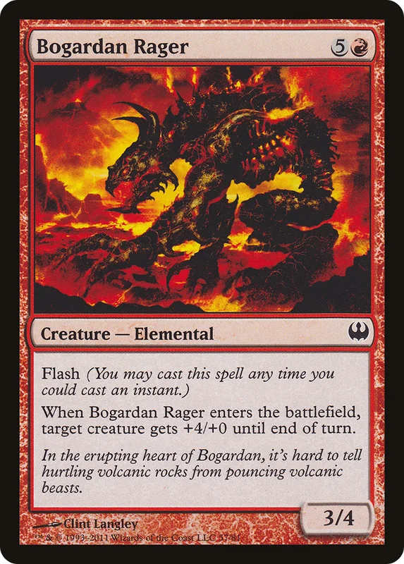 grognardgames12103088