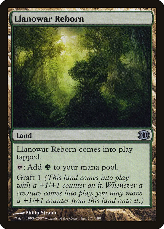 grognardgames12105168