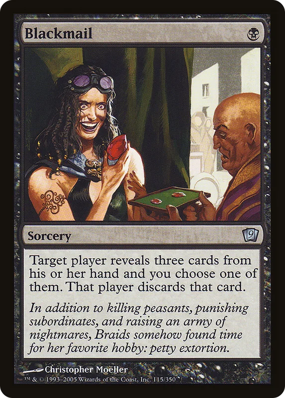 grognardgames12106564