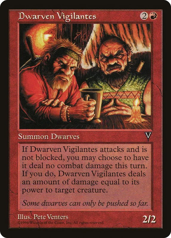 grognardgames12108692