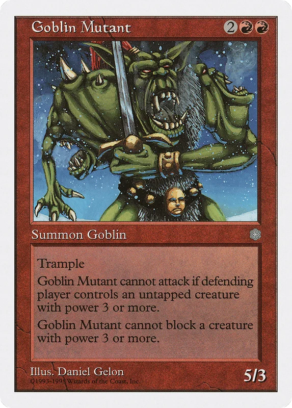 grognardgames12109387