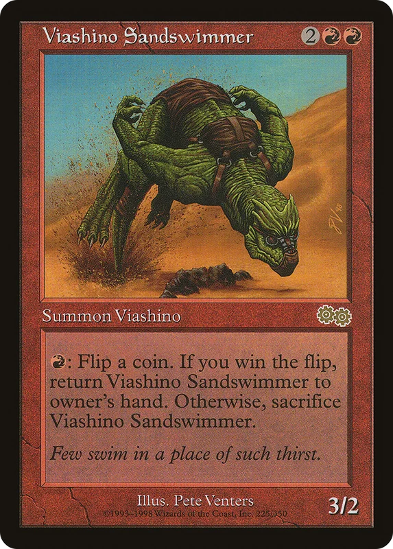 grognardgames12109468