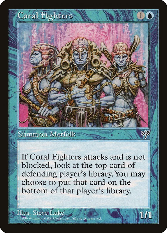 grognardgames12113115