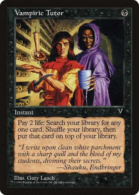 grognardgames12115961