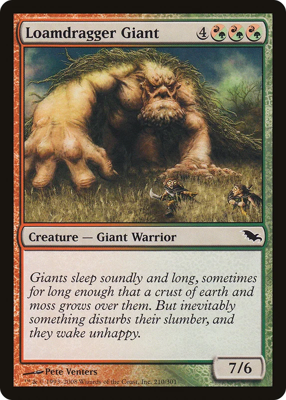 grognardgames12116518