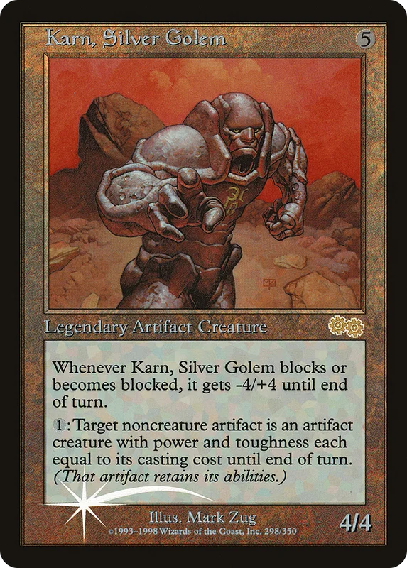 grognardgames12117296