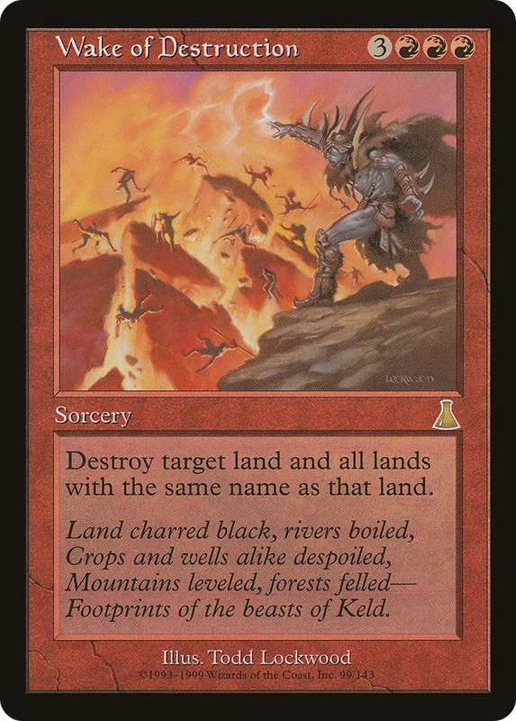 grognardgames12121052