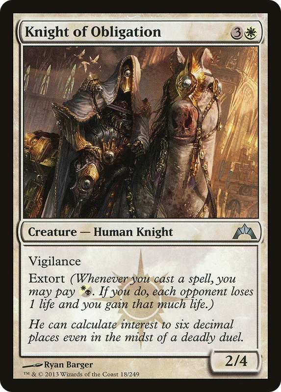 grognardgames12122002