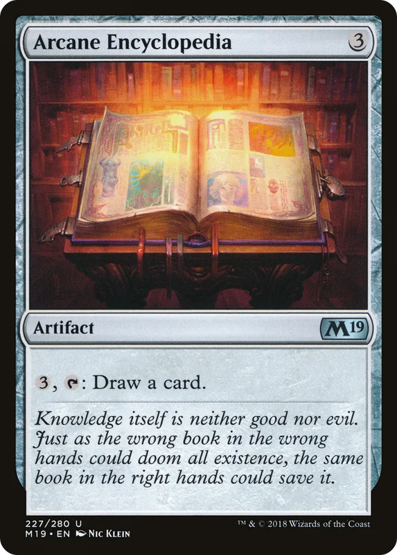 grognardgames12123677