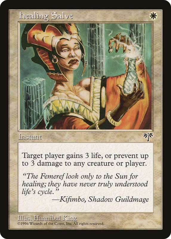 grognardgames12124917