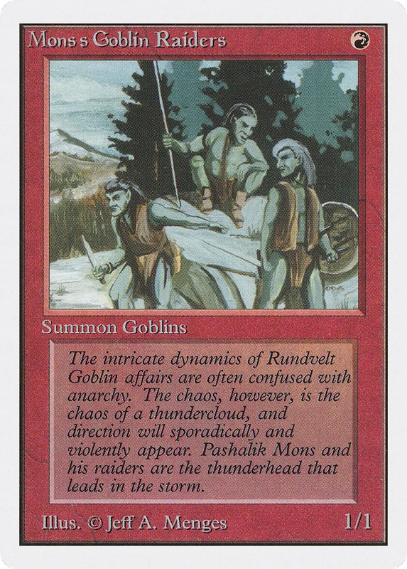 grognardgames12125230