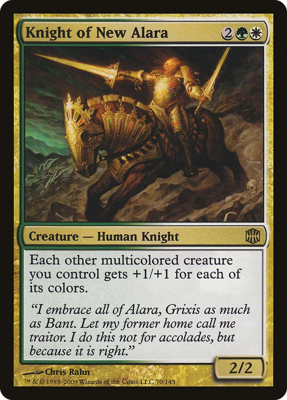 grognardgames12125641