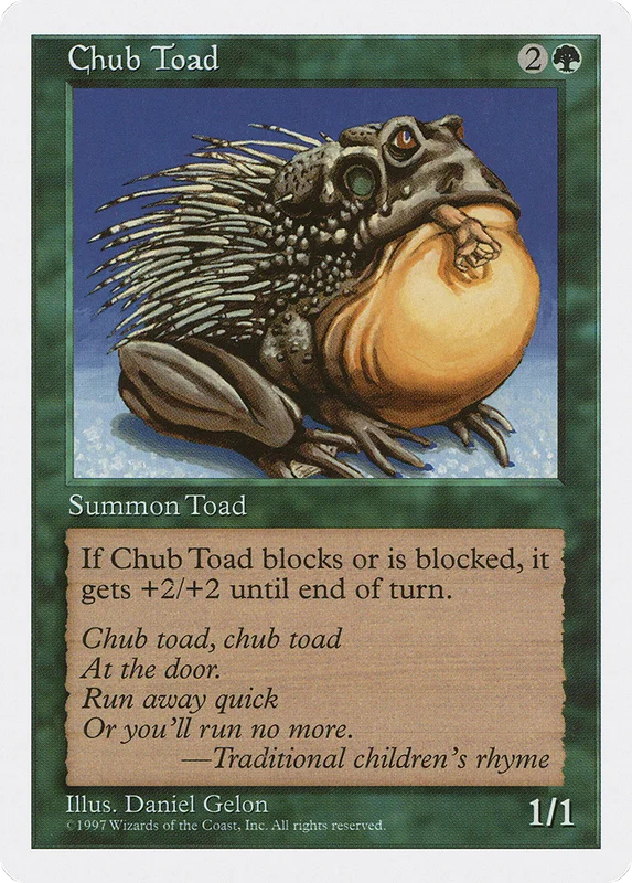 grognardgames12126447