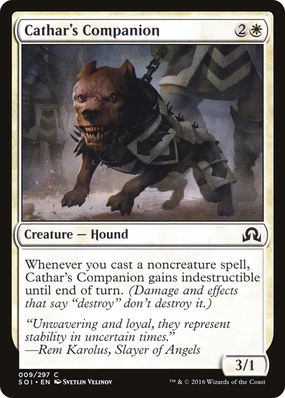 grognardgames12131065