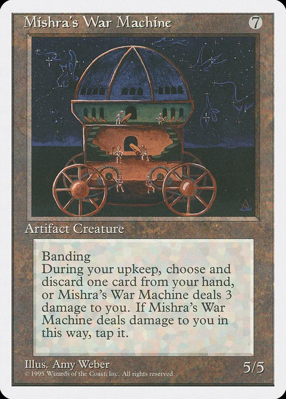 grognardgames12131729