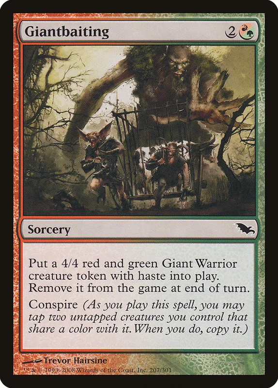 grognardgames12132067