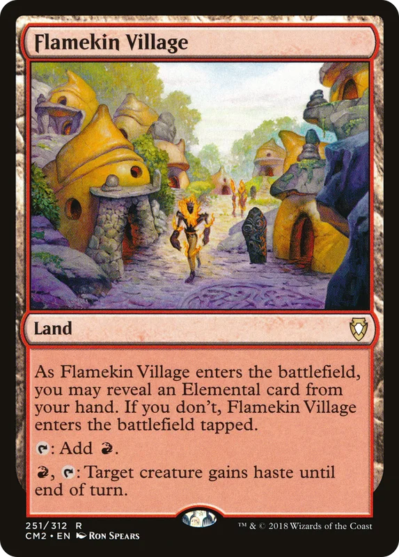 grognardgames12132497
