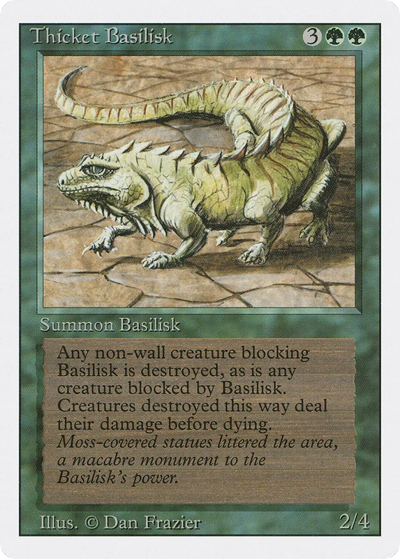 grognardgames12161545