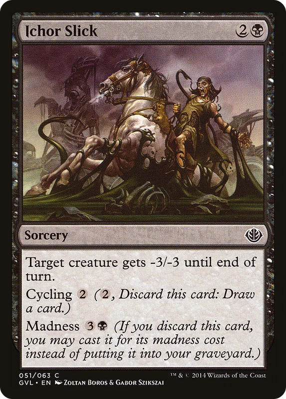 grognardgames12250316