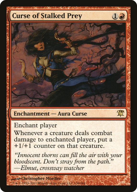 grognardgames12250833