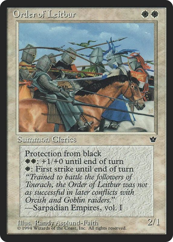 grognardgames12253434