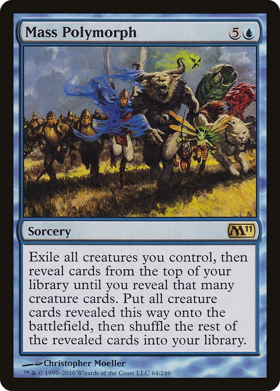 grognardgames12254300