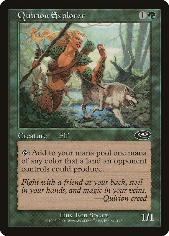 grognardgames12254352