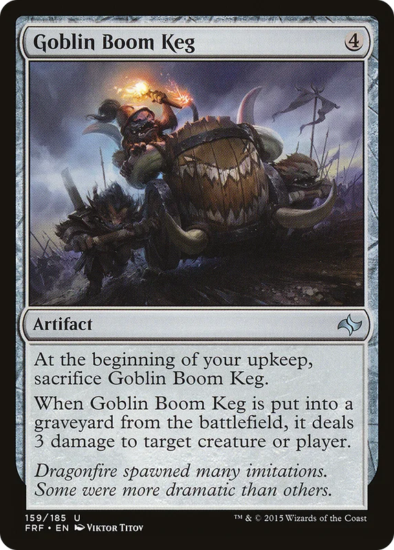 grognardgames12254435