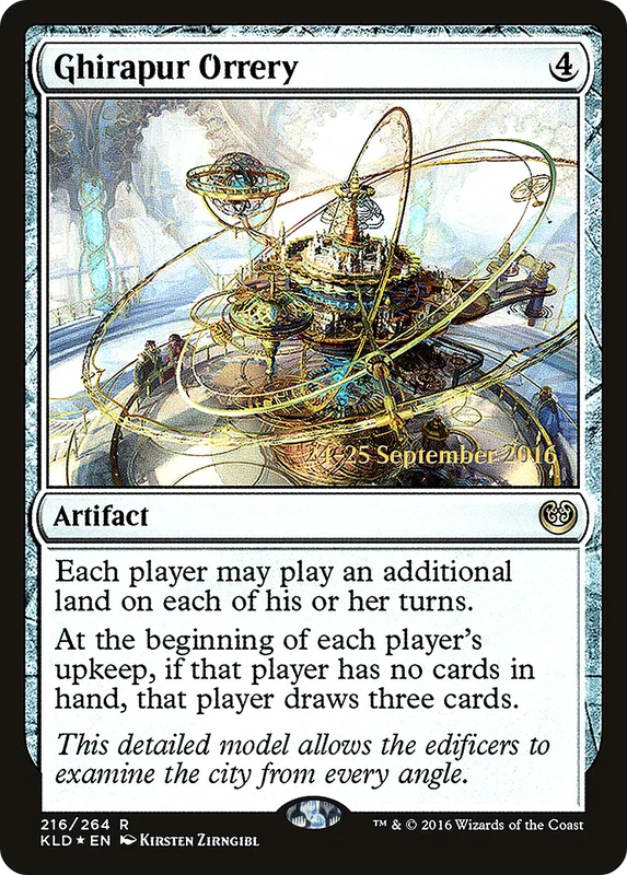 grognardgames12254801