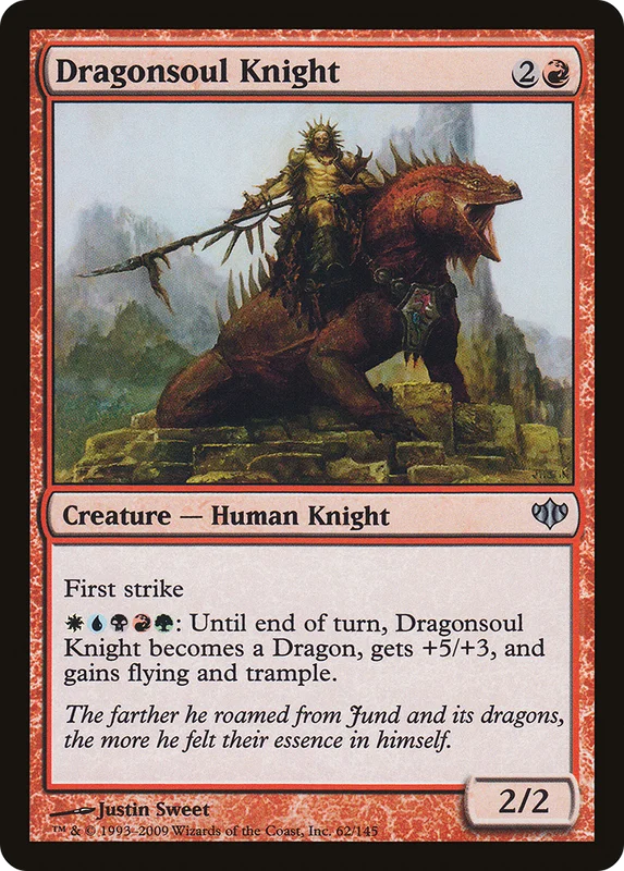 grognardgames12254823