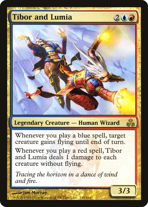 grognardgames12255293