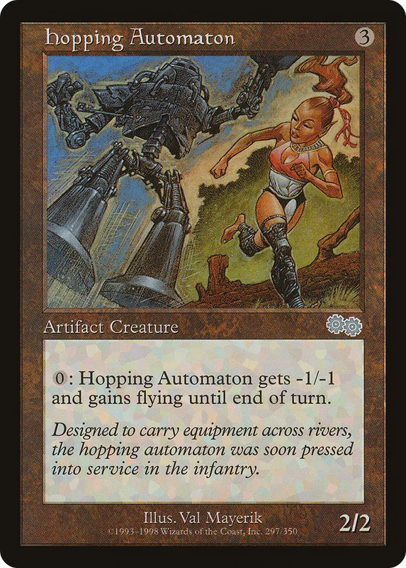 grognardgames22092045
