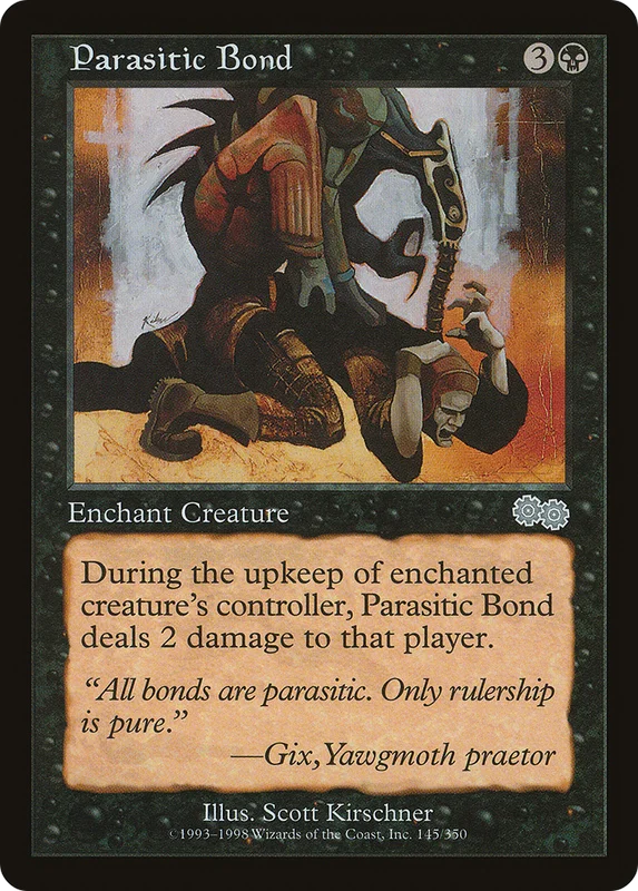 grognardgames22094003