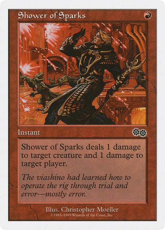 grognardgames22097482