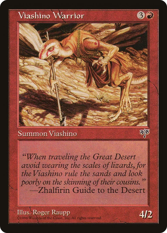 grognardgames22098342