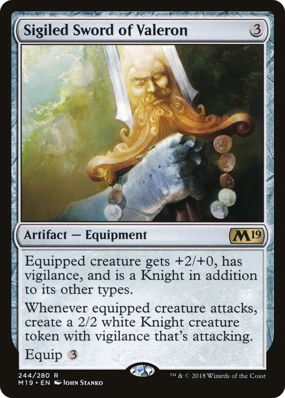 grognardgames22099011