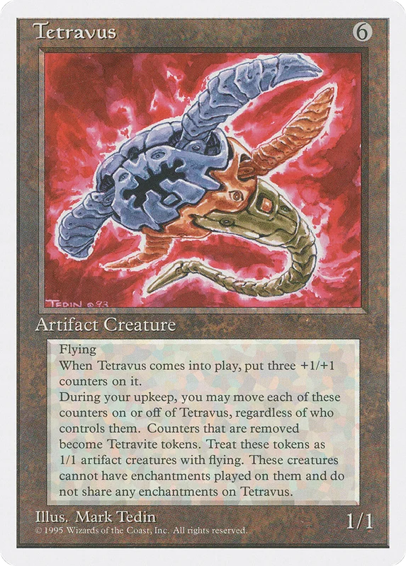 grognardgames22099987