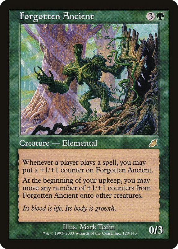 grognardgames22100473