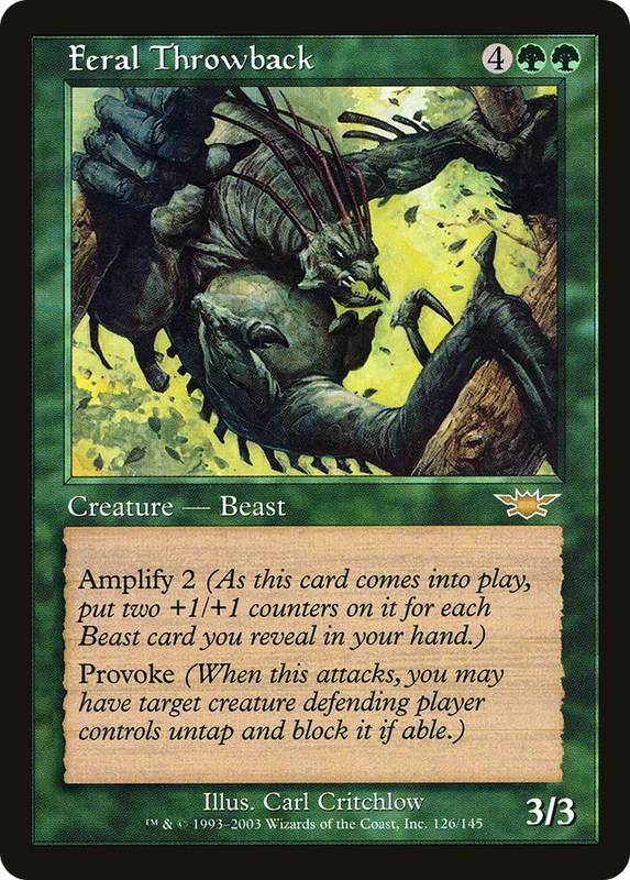 grognardgames22101731