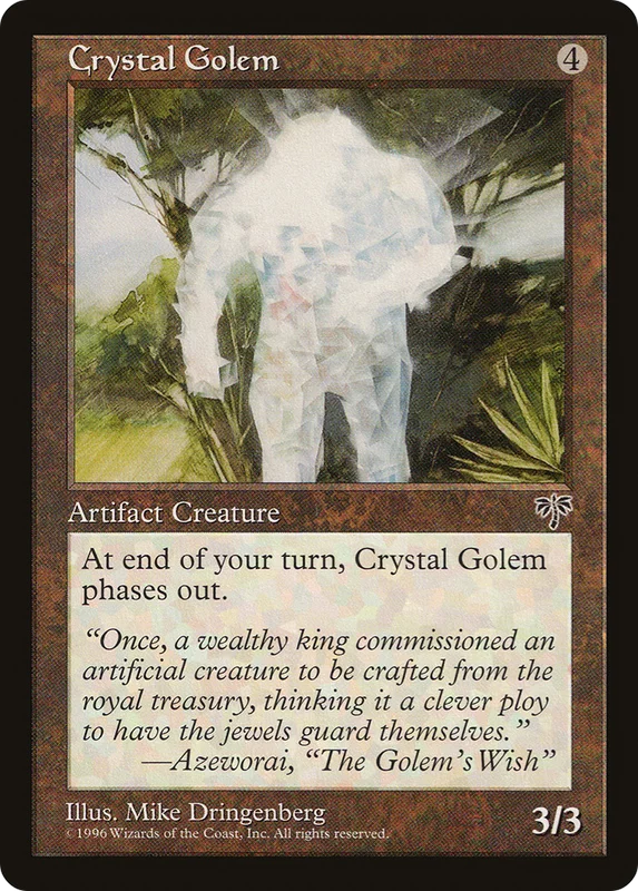 grognardgames22105462