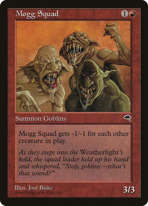 grognardgames22105610