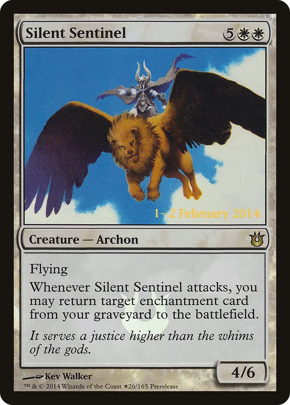 grognardgames22105970
