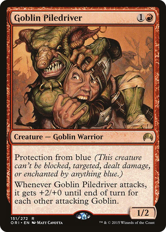grognardgames22106137