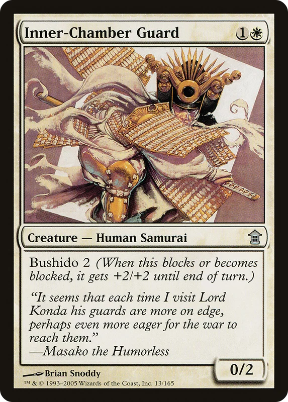 grognardgames22107234